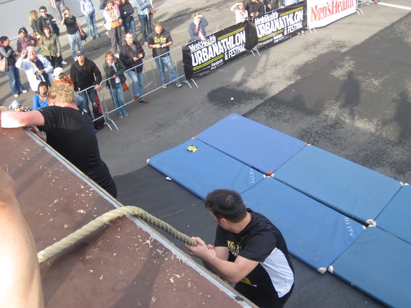 Urbanathlon 163